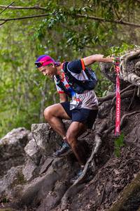 BIB: 
                            <button type="button" onclick="openModal(22239172)" class="btn btn-primary btn-sm float-right btn-popup" data-toggle="modal" data-target=".modal-high-quality">
                        <i class="fas fa-shopping-cart"></i> Add to Cart
                    </button>
                                            <button type="button" onclick="isThisMe(22239172, true)" class="btn btn-success btn-sm float-right btn-popup btn-isme hidden" data-toggle="tooltip" data-placement="bottom" title="นี่คือรูปของคุณใช่ไหม คลิกที่นี่เพื่อเอาเข้าอัลบั้ม">
                        <i class="fas fa-plus"></i> Add to album
                    </button>
                    <button type="button" onclick="isThisMe(22239172, false)" class="btn btn-warning btn-sm float-right btn-popup btn-isnotme hidden">
                        <i class="fas fa-ban"></i> Remove from album
                    </button>